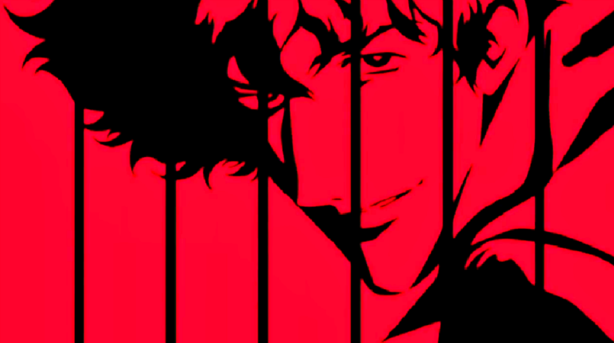 High School Jazz Band recrea tanque