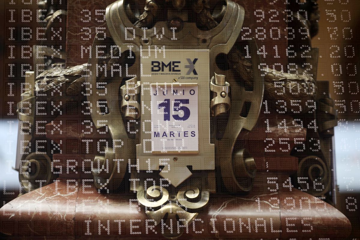 Sueldos de oro en los consejos, directivos blindados y pensiones millonarias: así se cronifica la desigualdad en las empresas