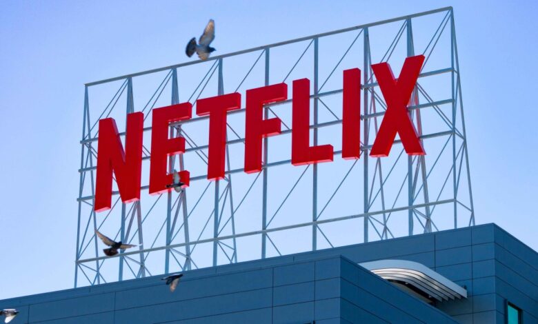 ¿Copiando a Hulu? La nueva oferta con anuncios que se trae Netflix