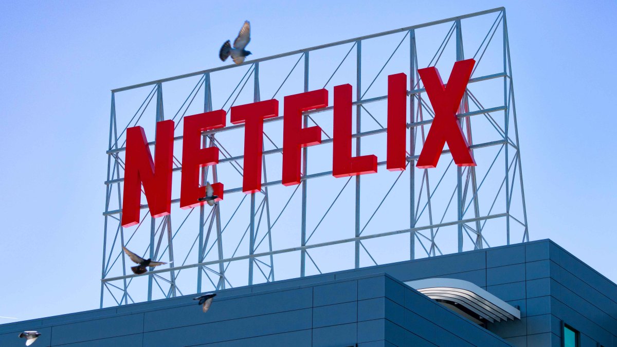 ¿Copiando a Hulu? La nueva oferta con anuncios que se trae Netflix