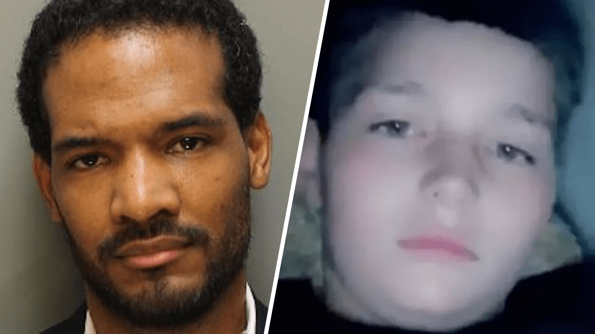 Imputan cargos de asesinato a policía hispano que habría baleado a Thomas Siderio