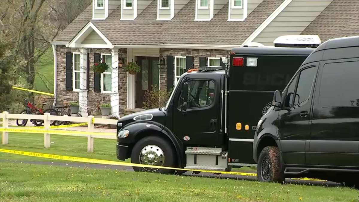 acusan a madre de tratar de matar a sus hijos