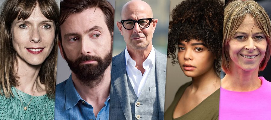 hombre interior netflix