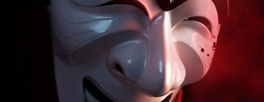 robo de dinero corea netflix