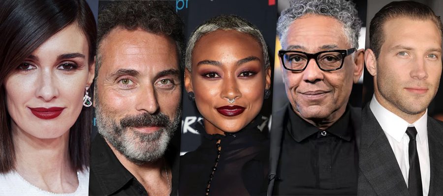 rompecabezas serie netflix crimen