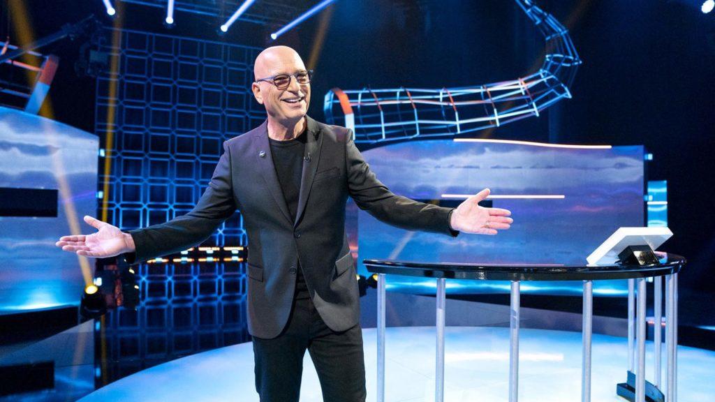 netflix-bullshit-game-show-howie-mandel.jpg netflix-bullshit-game-show-howie-mandel.jpg