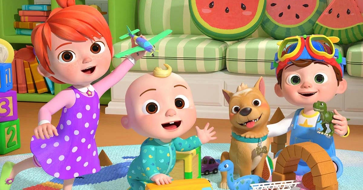 cocomelon-netflix.jpg cocomelon-netflix.jpg