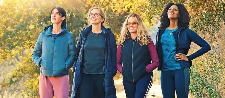 al borde cancelado netflix