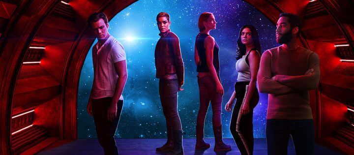 otra vida cancelada en netflix