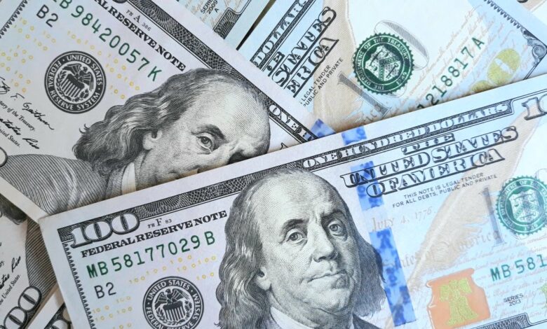 Los 50 empleos mejor pagados que no requieren título universitario en Nueva York