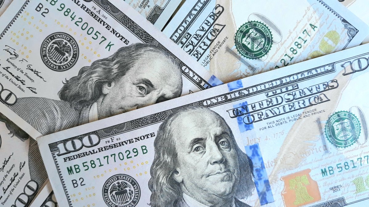 Los 50 empleos mejor pagados que no requieren título universitario en Nueva York