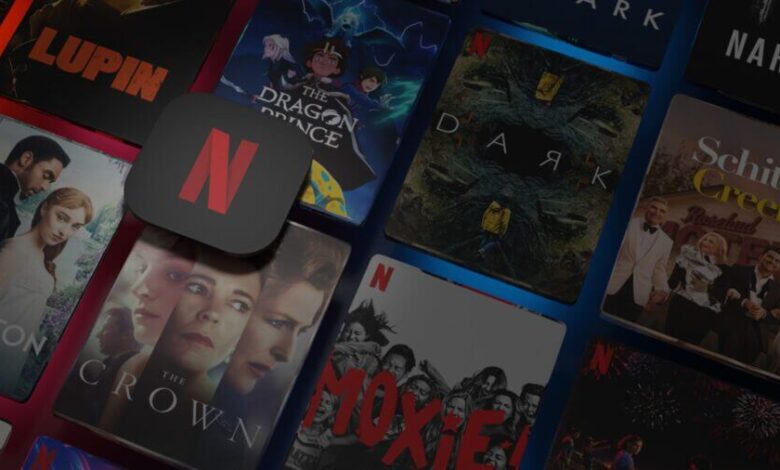 Temporada 3 de 'Mindhunter': ¿Netflix se renovará alguna vez?