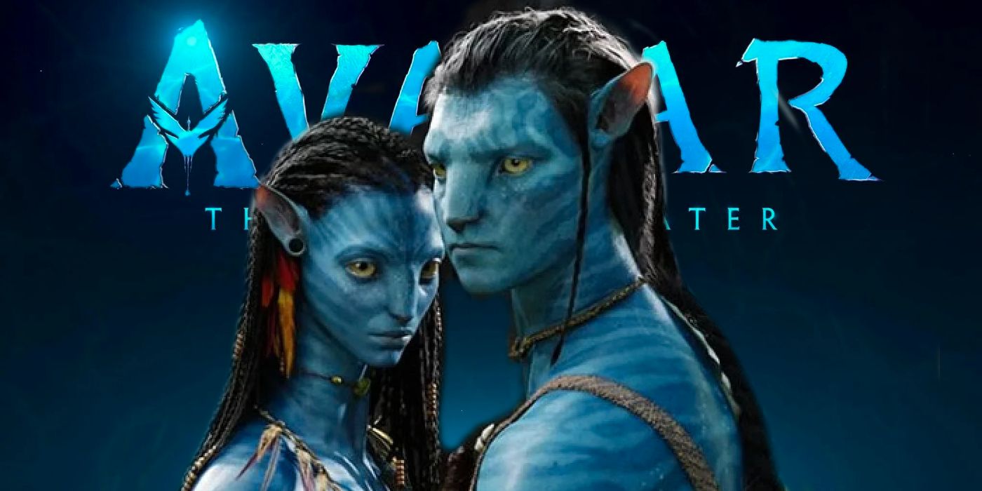 Desglose del tráiler de Avatar 2: 16 revelaciones y secretos sobre el camino del agua