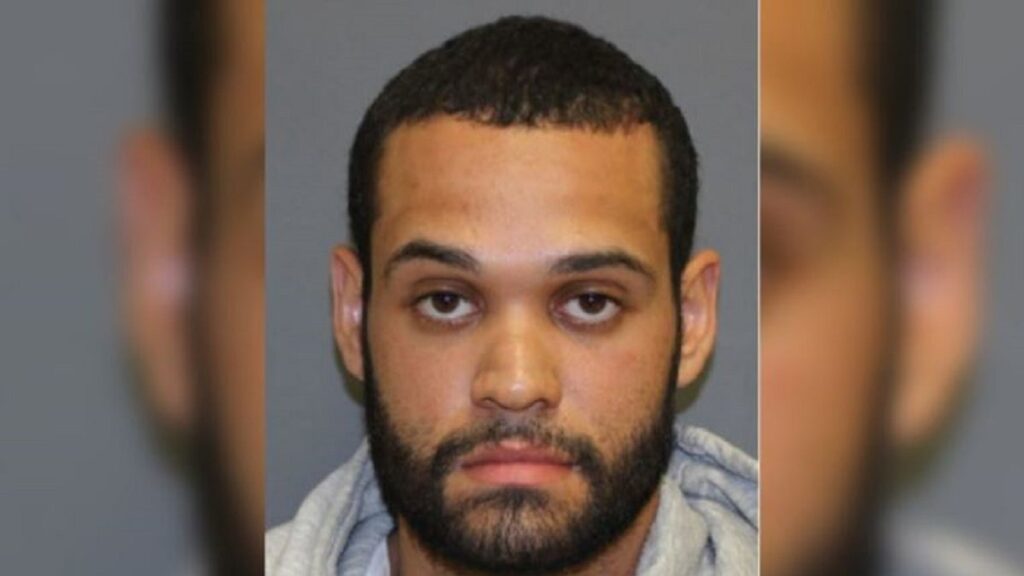 Hombre de Florida intentó quemar vivo a un bebé de 1 año en NY; hallan a otro menor herido