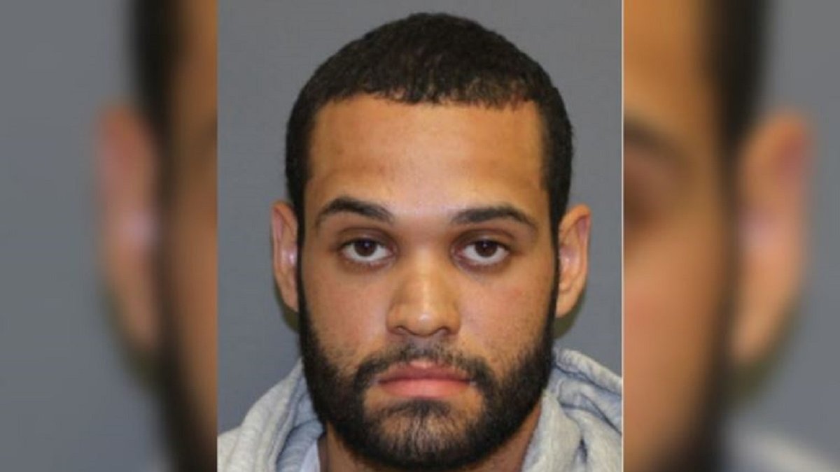 Hombre de Florida intentó quemar vivo a un bebé de 1 año en NY; hallan a otro menor herido