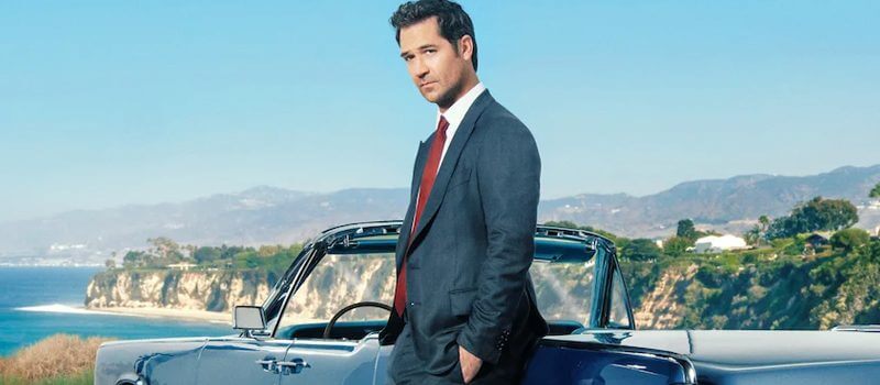 el-abogado-de-lincoln-temporada-1-netflix el abogado de lincoln temporada 1 netflix