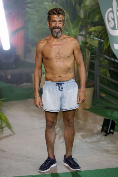 José Luis Losa / Gtres