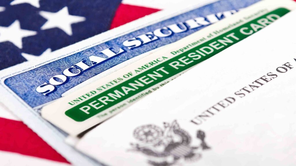 Lotería de Visas 2023: el Departamento de Estado revela los beneficiados