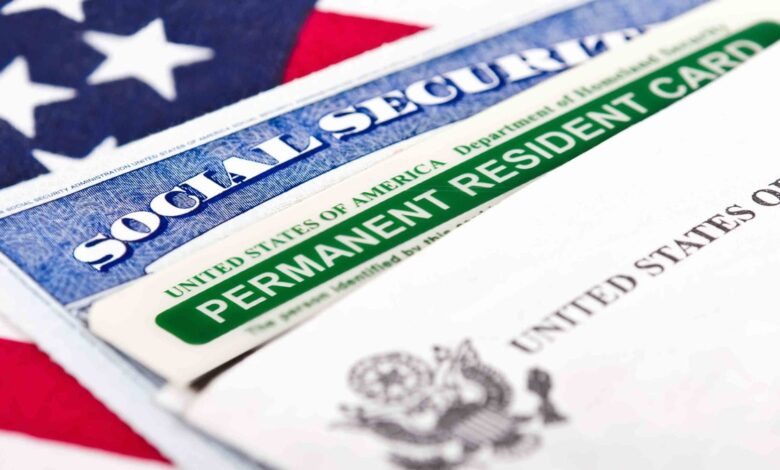 Lotería de Visas 2023: el Departamento de Estado revela los beneficiados