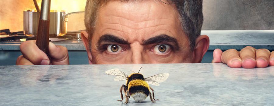 hombre-vs-abeja-netflix-junio-2022 hombre vs abeja netflix junio 2022