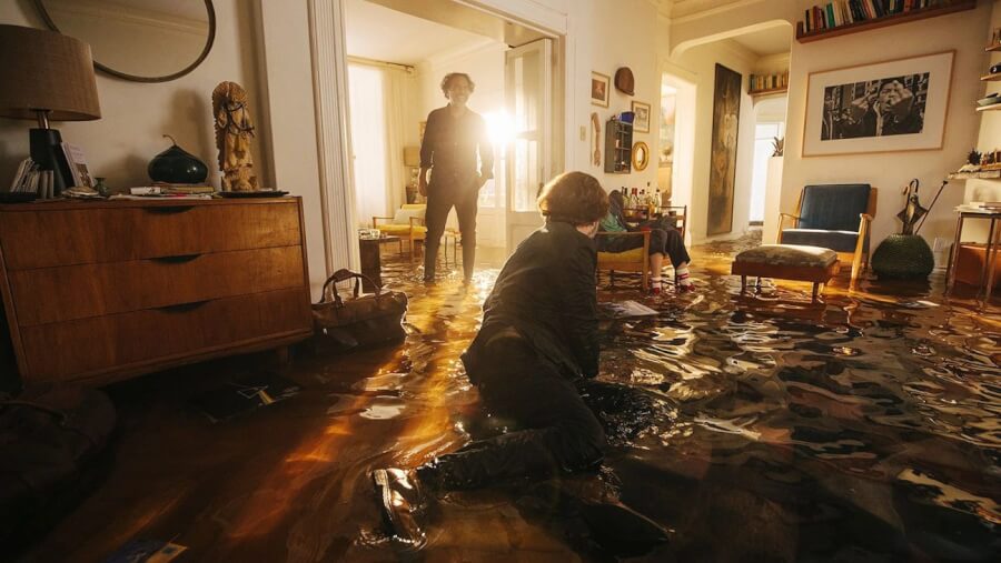 BARDO Falsa Crónica de un Puñado de Verdades Aún Publicidad H 2022