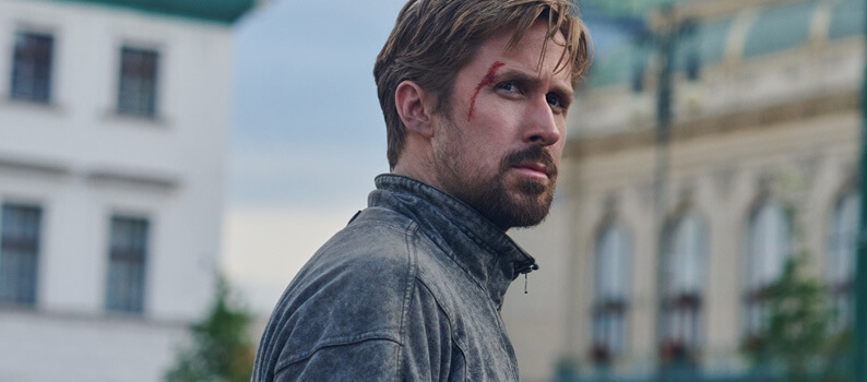 el hombre gris netflix pelicula mas esperada