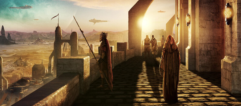 luna rebelde mas esperada