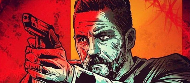 Películas de suspenso y caos que llegarán a Netflix en 2022 y más allá