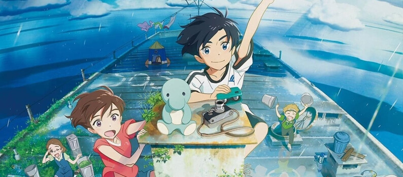 drifting-home-netflix-septiembre-2022 a la deriva en casa netflix septiembre de 2022