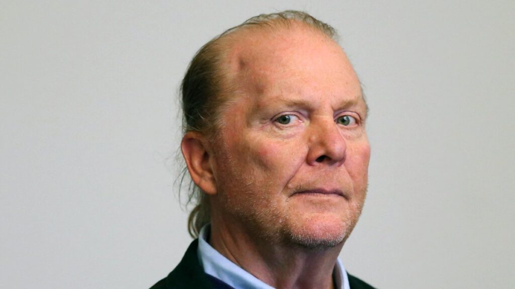 decisión será tomada por juez, no jurado