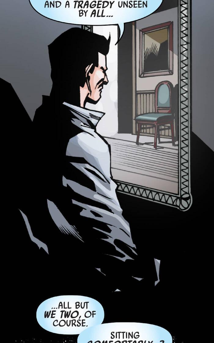 Cuentos extraños-vista previa-pagina-2.jpg Cuentos extraños-vista previa-pagina-2.jpg