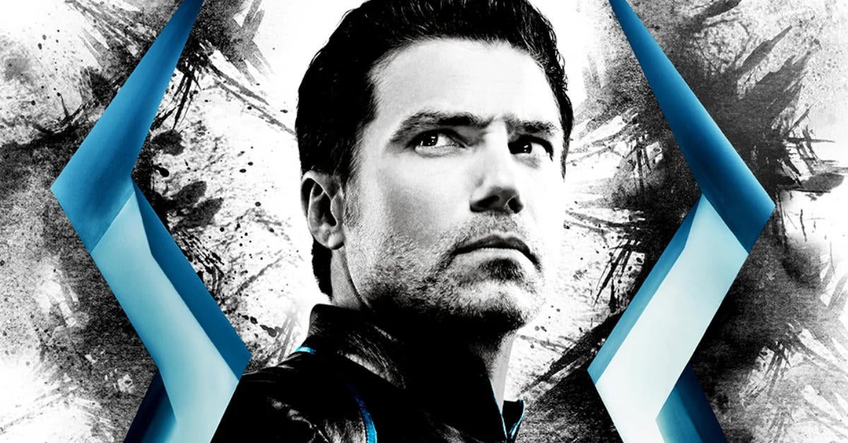 black-bolt-inhumans-anson-mount.jpg black-bolt-inhumans-anson-mount.jpg