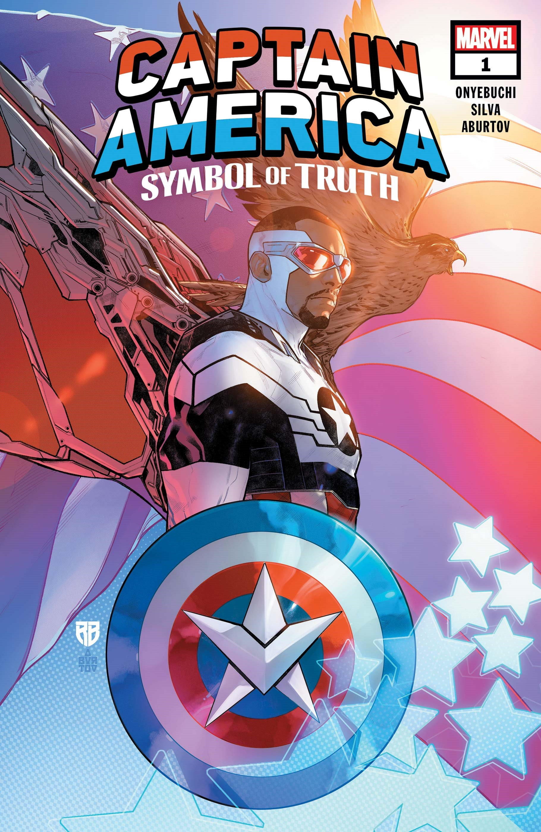 capitan-america-simbolo-de-la-verdad-1.jpg