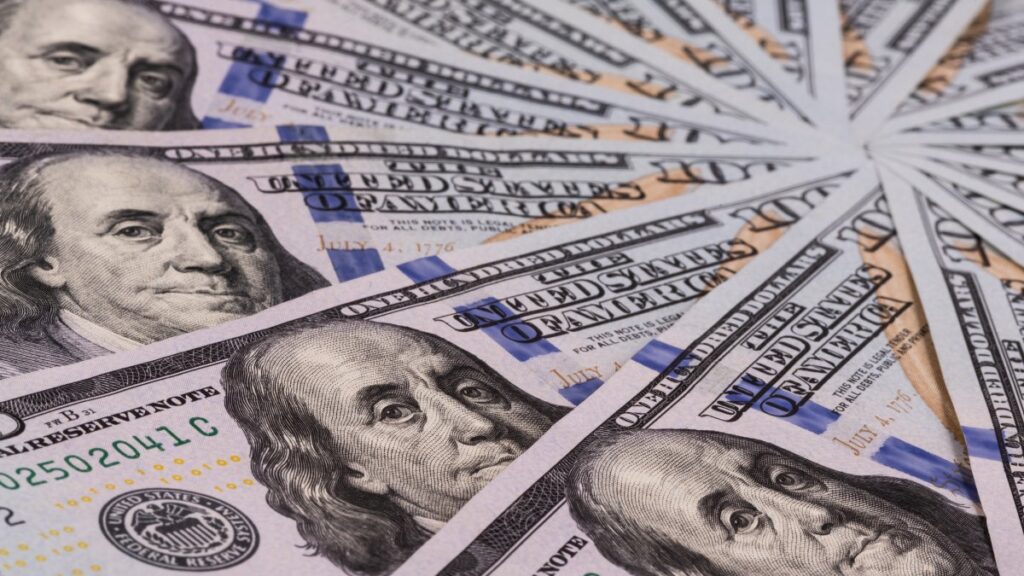 el número ganador era incorrecto tras error humano