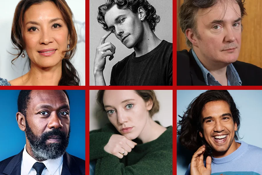 la rejilla de fundición de origen de sangre de brujo