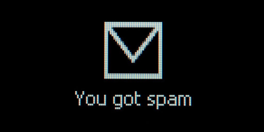 Cómo bloquear esos molestos mensajes de texto no deseados