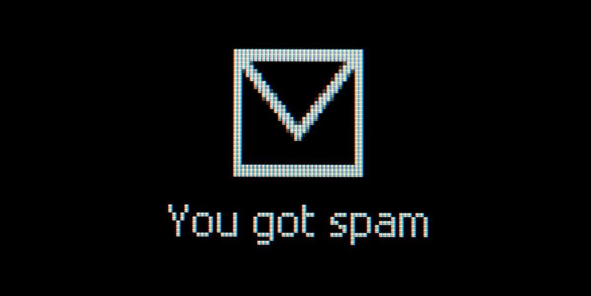 Cómo bloquear esos molestos mensajes de texto no deseados