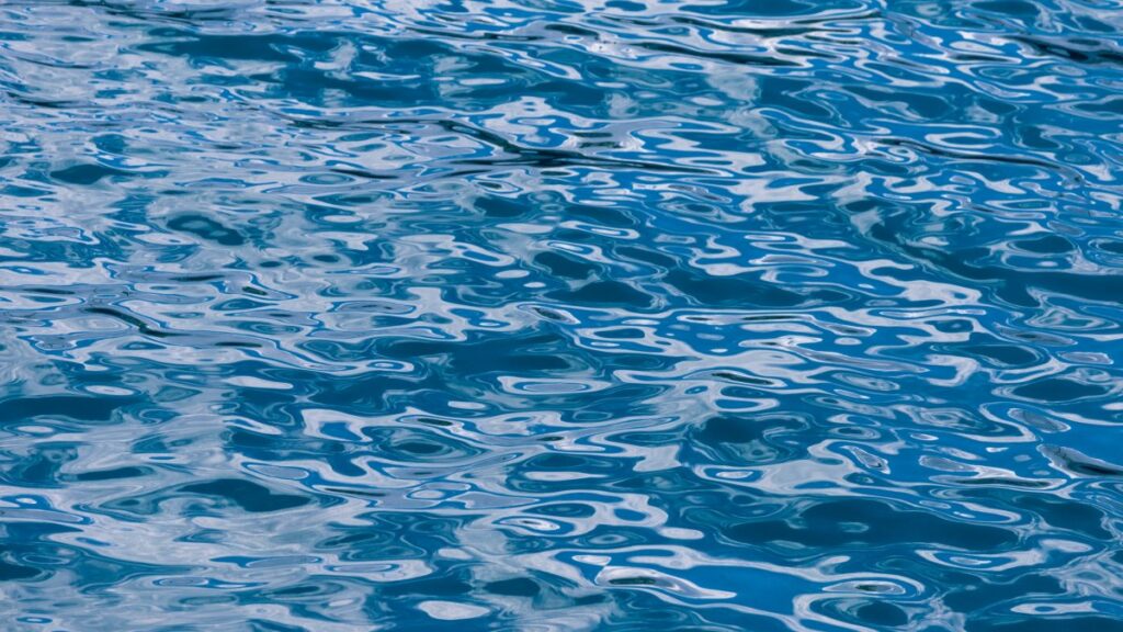 Niña de 3 años desaparecida muere tras ser hallada en un lago al noroeste de Indiana