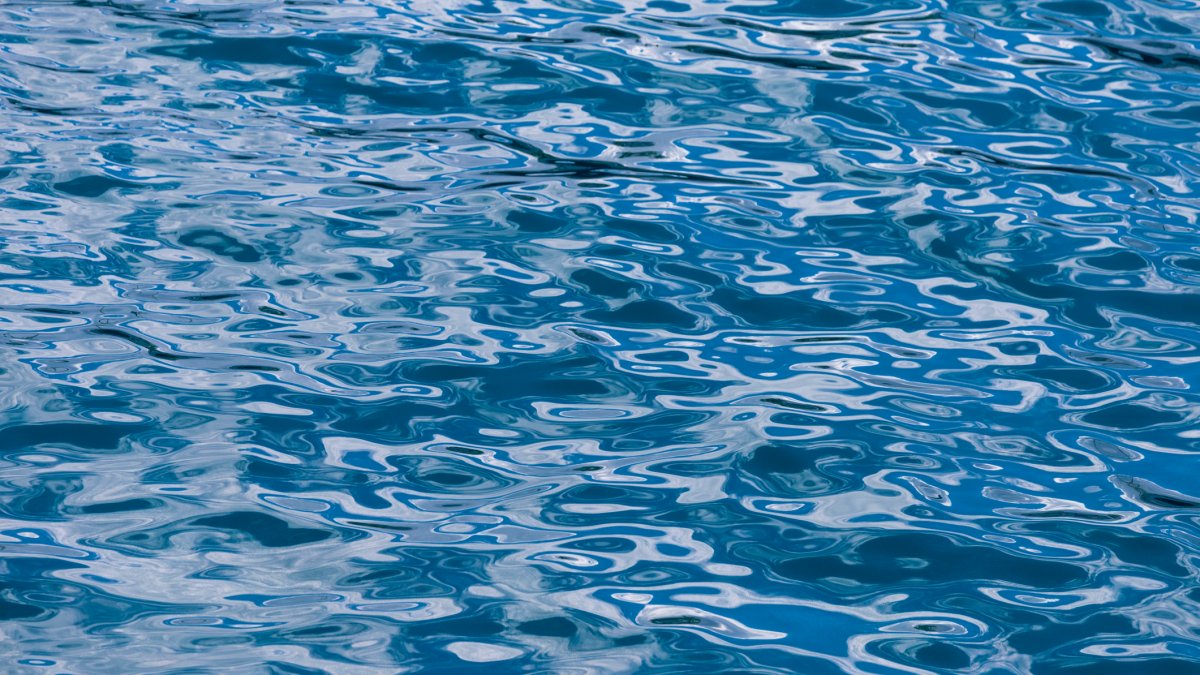 Niña de 3 años desaparecida muere tras ser hallada en un lago al noroeste de Indiana