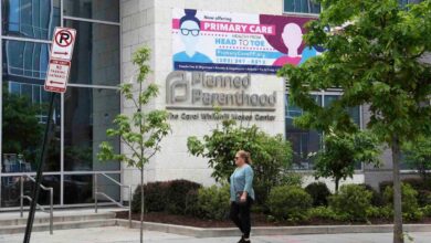 Clínicas que practican abortos se preparan para fallo de la Corte Suprema