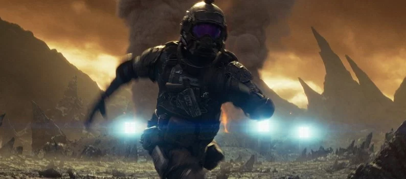 13 de la suerte sony imageworks