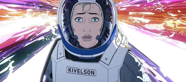 pulso de la máquina polígono Fotografías