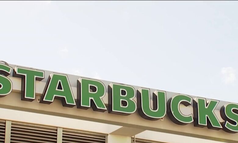 Starbucks cubrirá los costos de viaje a empleadas que quieran abortar