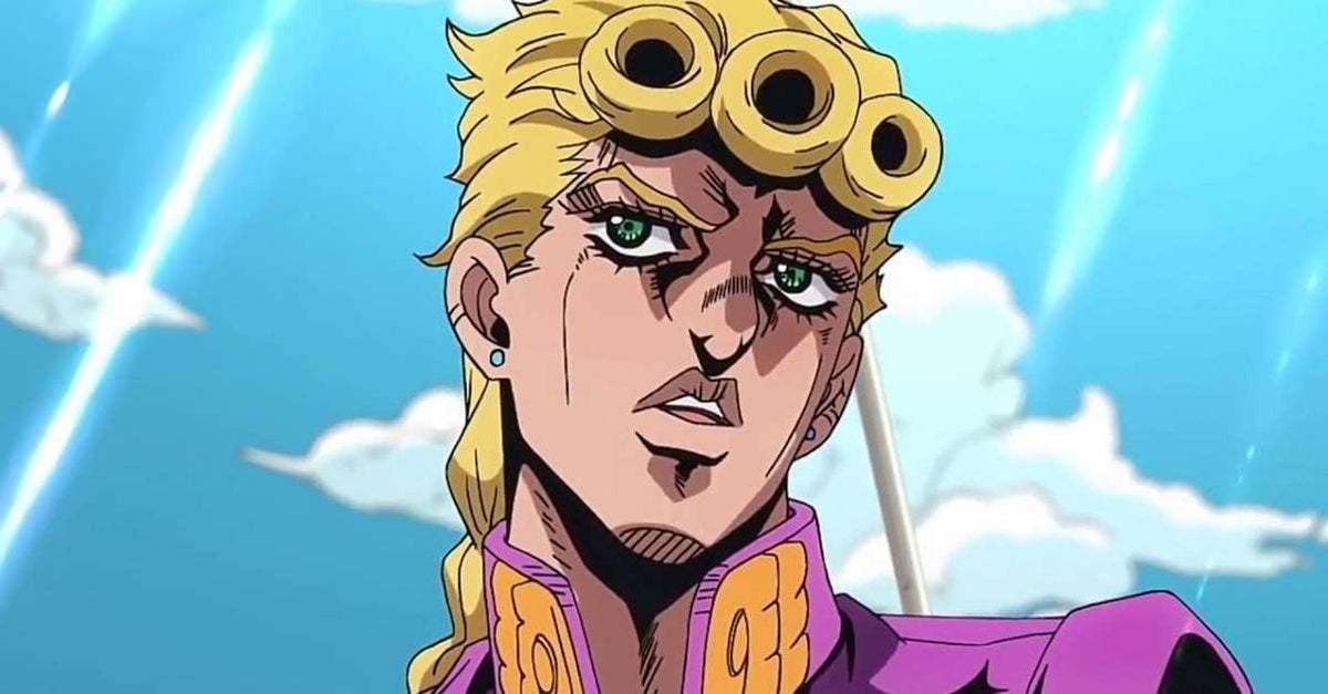 El creador de JoJo’s Bizarre Adventure revela su pasatiempo en línea más extraño