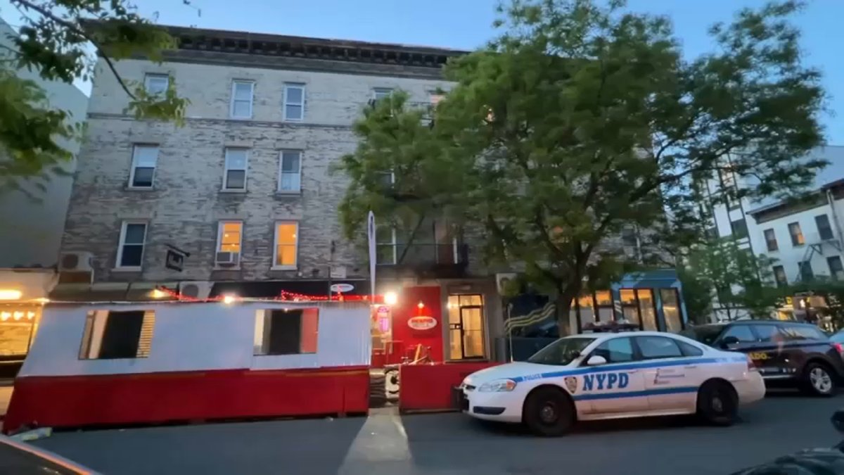 Pequeña suplicó ayuda a su madre tras paliza de horas; murió desangrada bajo la cama, según fiscales