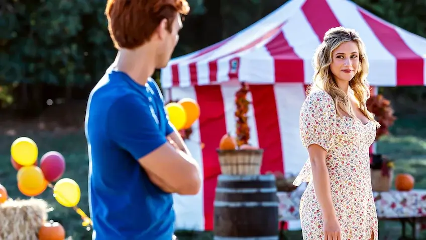 riverdale-temporada-6-netflix riverdale temporada 6 netflix