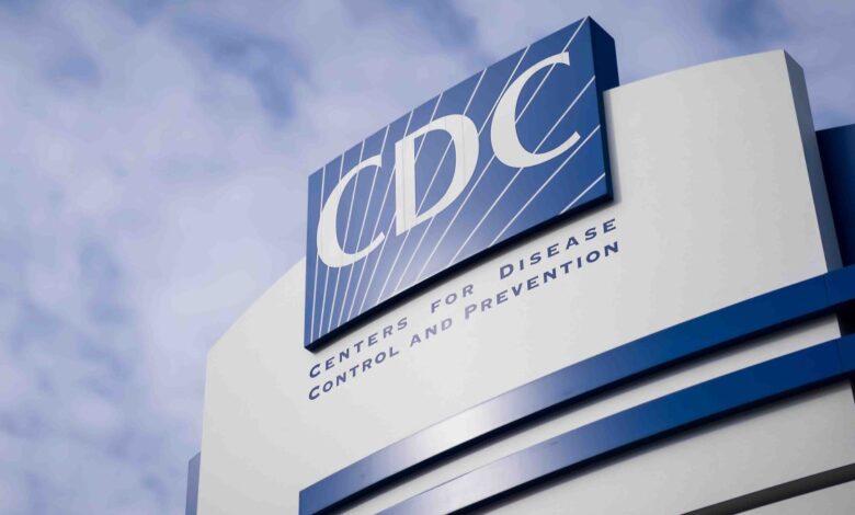 CNBC: los CDC investigan 180 casos de niños con hepatitis aguda de causa desconocida