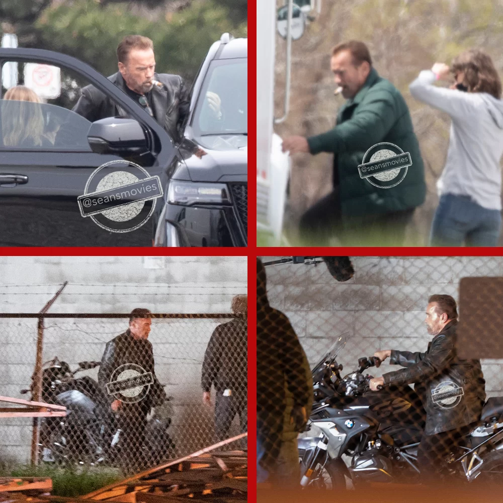 filmando-utap-netflix-series filmando la serie utap netflix