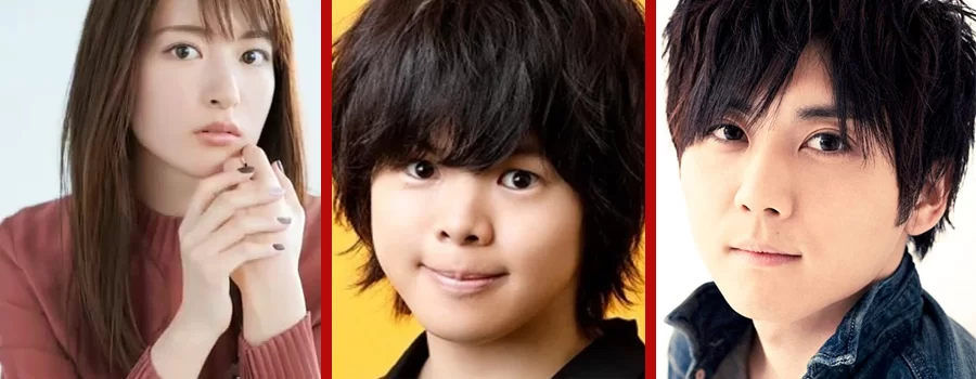 Seven-Deadly-Sins-elenco-para-película siete pecados capitales elenco para la película