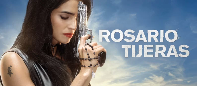 rosario-tijeras-netflix rosario tijeras netflix